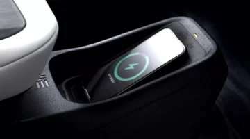 إحصائيات 2025.. 80% حوادث السيارات ناتجة عن استخدام الهاتف